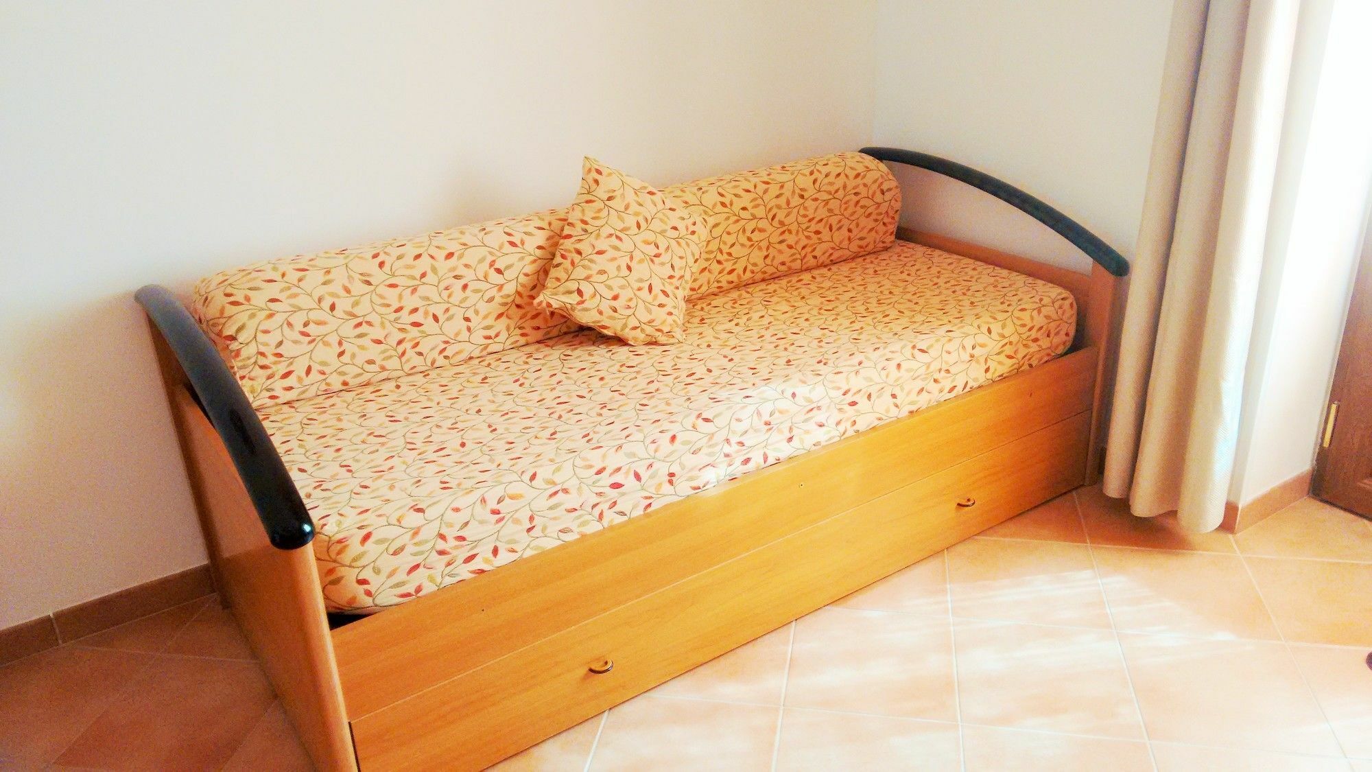 مارتينا فرانكا Red Rose B&B المظهر الخارجي الصورة